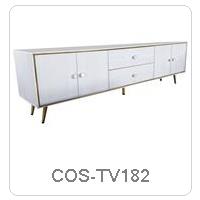 COS-TV182
